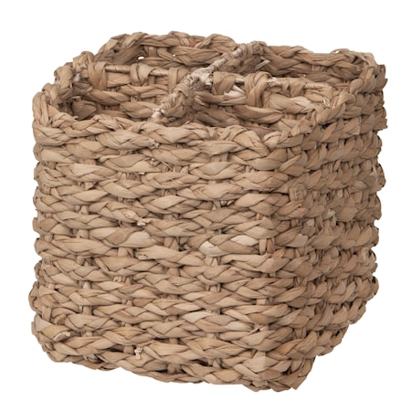 Korg Abaca 4 fack 15x15