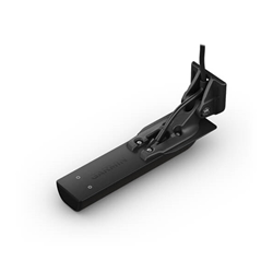 Garmin Gt56Uhd-TM