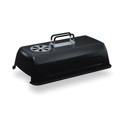 Biolite Firepit Grill Lid