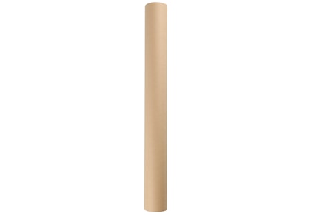 Slaktarpapper 73 cm x 30 m