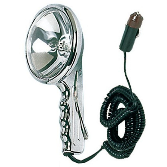 Osculati handlampa