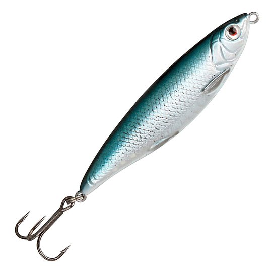 Savage Gear 3D Horny Herring 13 g skeddrag