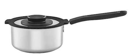Functional Form kastrull 1,5 L med lock