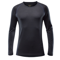 Devold Breeze Man Shirt