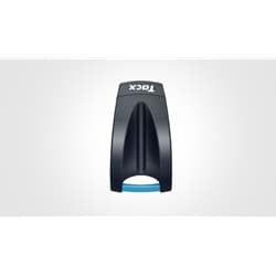 Tacx Skyliner Front Wheel Support