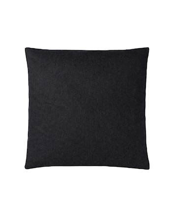 Classic Kuddfodral 50x50cm Mörkgrå