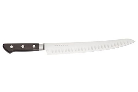 Pro Tranchérkniv 27 cm