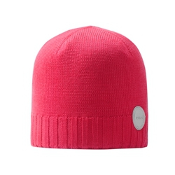 Reima Beanie, Hazy