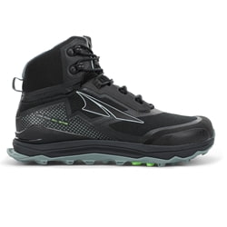 Altra Lone Peak All-Wthr Mid W