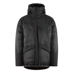 Klättermusen Nifelheim Jacket M's