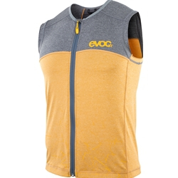 Evoc Protector Vest