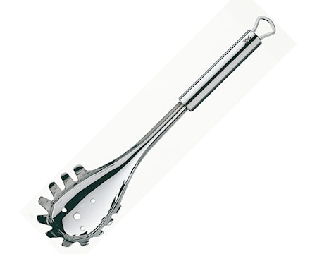 Profi Plus Pastasked 32cm stål