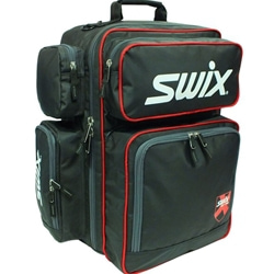 Swix Tech Pack