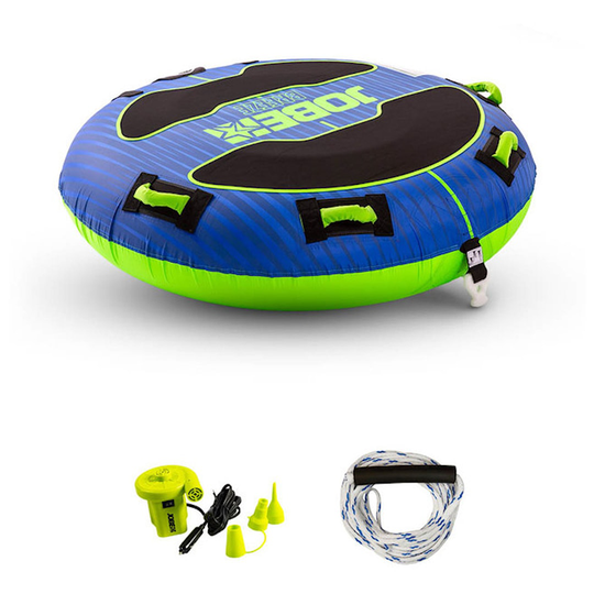 Jobe Breeze Pack åkringspaket