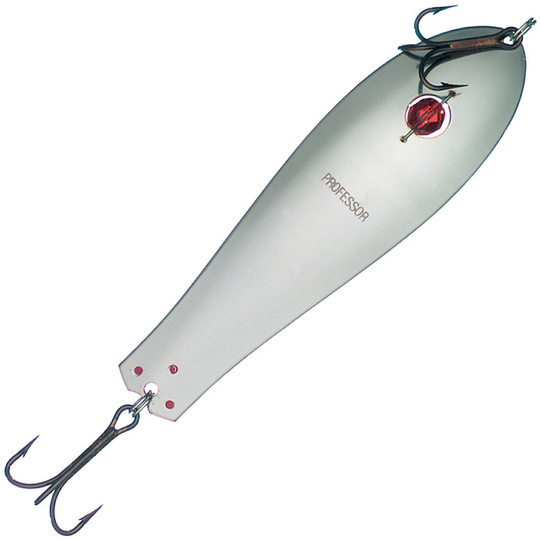 Kuusamo Professor Helmi 11,5 cm 27 g skeddrag N-B