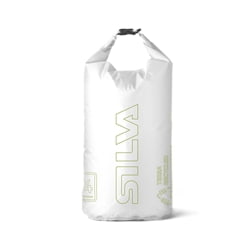Silva Terra Dry Bag 24L