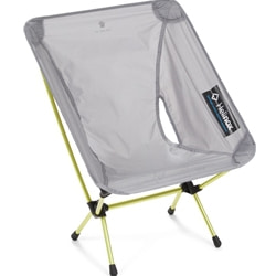 Helinox Chair Zero