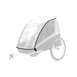 Thule Coaster Rain Cover