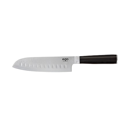 VG10 Santokukniv 18cm
