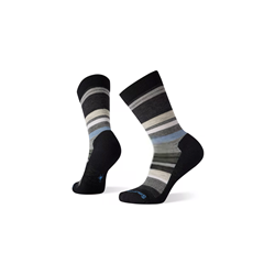 Smartwool W Everyday Saturnsphere Crew