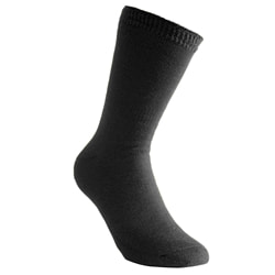 Woolpower Socks Classic 400