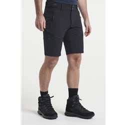 Tenson Txlite Flex Shorts M