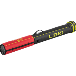 Leki Cross Country Tube Bag 8-Pars