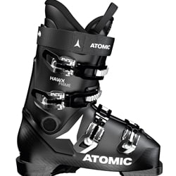 Atomic Hawx Prime
