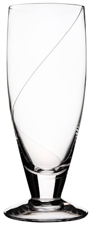 Line Ölglas 30 cl