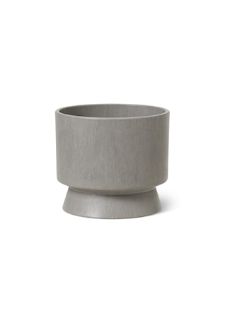 Ro Blomkruka Ø12 cm Sand