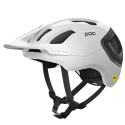 Poc Axion Race Mips