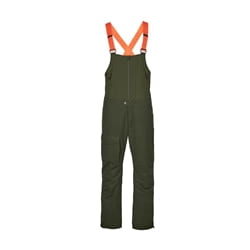Chevalier Frost Pants Men
