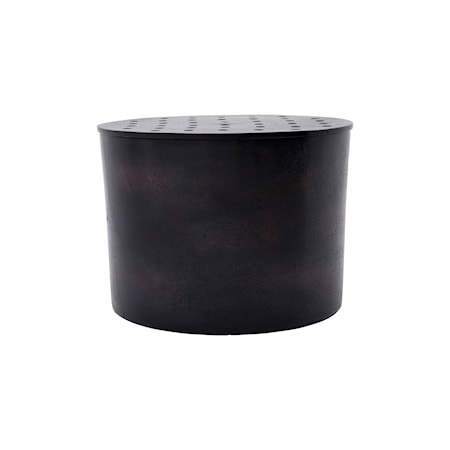 Vas Flow 20 cm