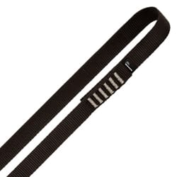 Dmm Nylon Open Sling 26Mm 60Cm