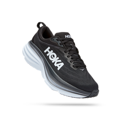 Hoka One One W Bondi 8