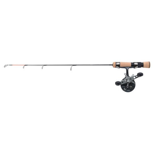 Patriot Multi Ice pimpelset 52 cm