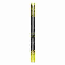Fischer Twin Skin Pro Vallafritt Längdskidor