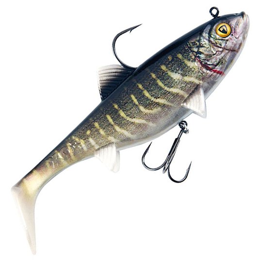 Fox Rage Replicant Wobble 23 cm fiskjigg