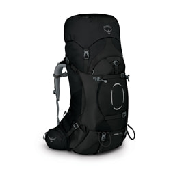 Osprey Ariel 55