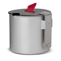 Primus Primus Essential Trek Pot 0,6L