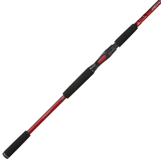 BFT Instinct spinnspö