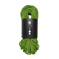 Black Diamond 9.4 Rope - 70M Dry