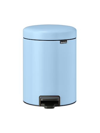 Pedalhink newIcon 5L, Dreamy Blue