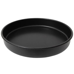 Trangia Stekpanna för serie 27, non-stick