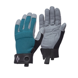 Black Diamond Women's Crag Gloves
