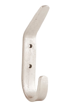 Krok Forged 12 cm Silver