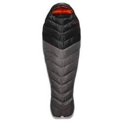 Rab Neutrino Pro 500