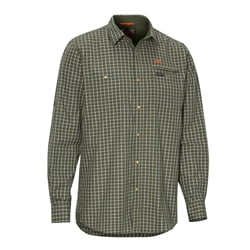 Swedteam Lynx M Antibite Shirt
