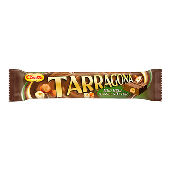 Tarragona Dubbel - 1-pack