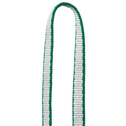 Petzl ST Anneau Dyneema 24Cm